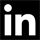 LinkedIn-Icon-Square-Dark