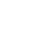 Stop adult abuse logo