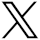 twitter icon