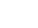 Stop Adult Abuse website home